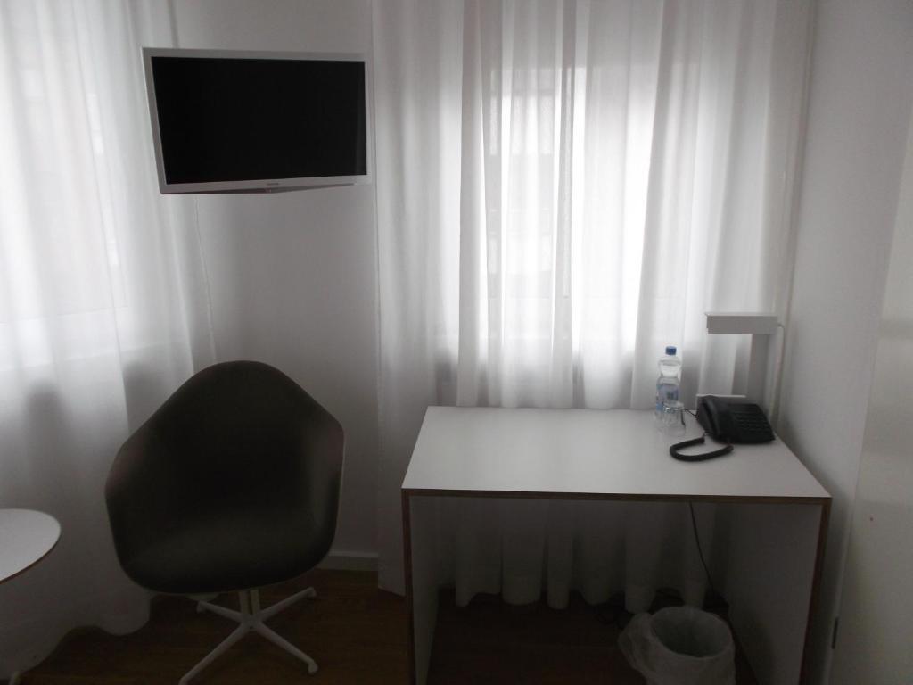 Art Hotel Ufer Düsseldorf Rom bilde